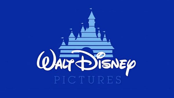 Disney’s Biggest Box Office Bomb of 2026 Officially Redeems Itself on Streaming