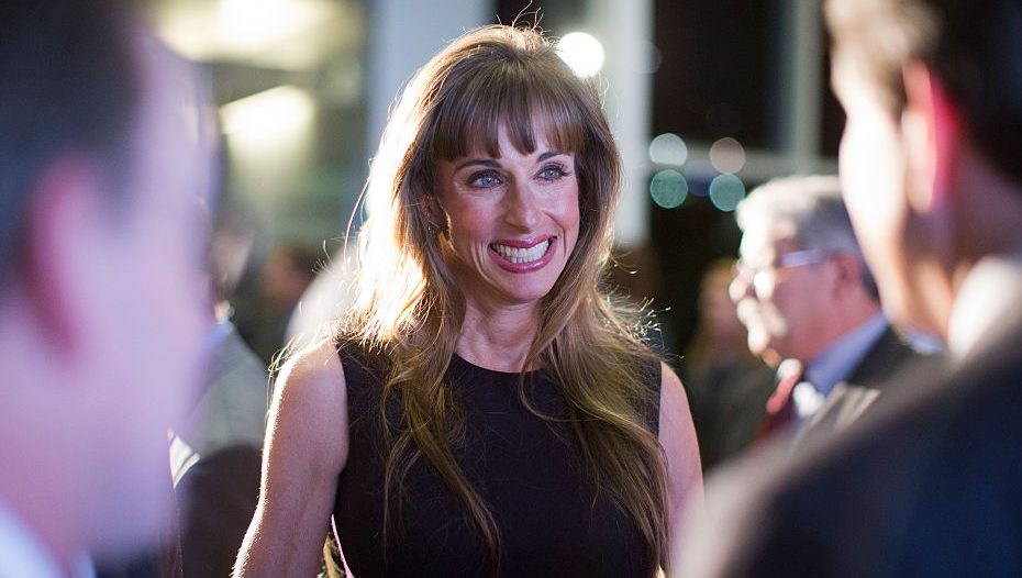 Did Susan Dell Get Plastic Surgery? Breaking Down the Rumors