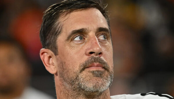 Week 6 fantasy football waiver wire FAAB: Aaron Rodgers, Pat Freiermuth are top adds