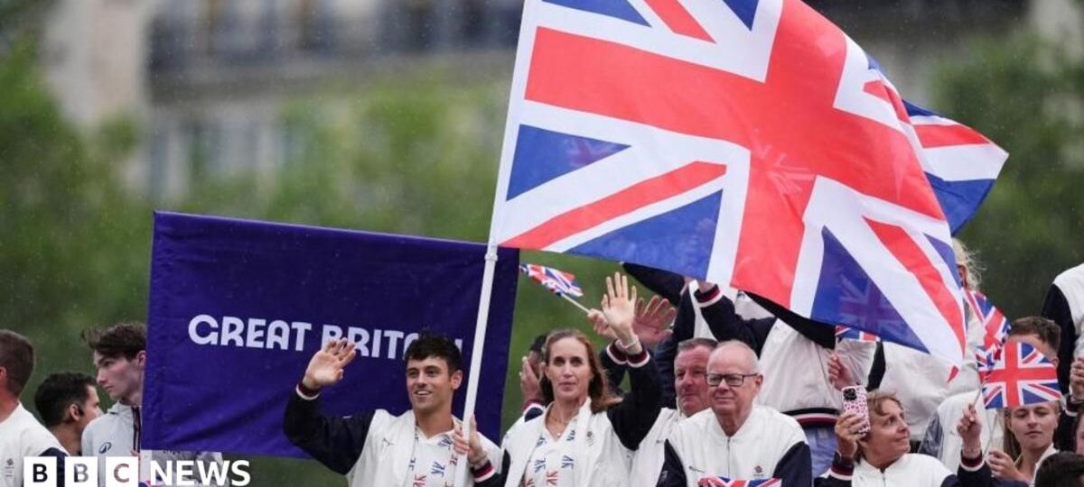 Plan for Northern Olympics to get £7m in Healey's Budget