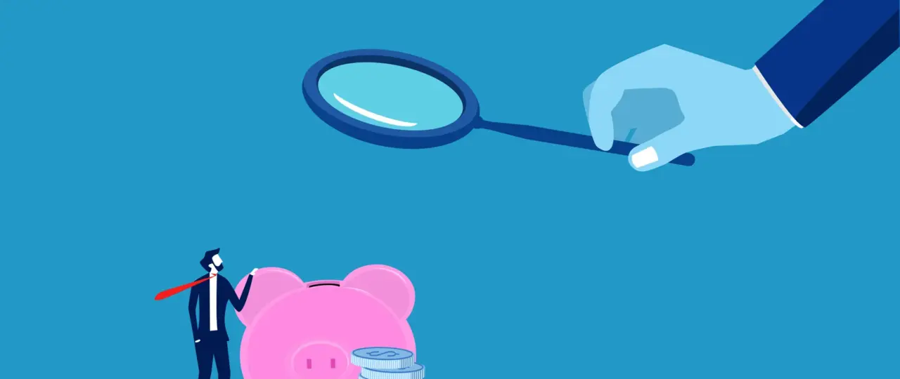 From 8VC to Benchmark, here’s what’s hiding in October SEC filings