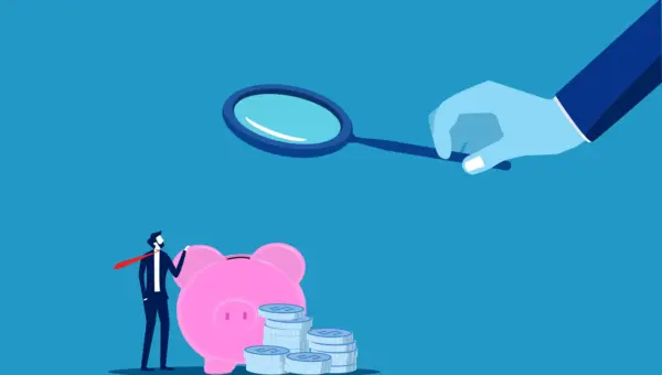 From 8VC to Benchmark, here’s what’s hiding in October SEC filings