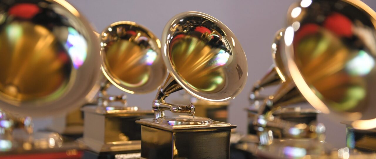 When Are the 2027 Grammy Awards? Date, Start Time & How to Watch