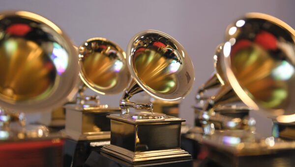 When Are the 2027 Grammy Awards? Date, Start Time & How to Watch