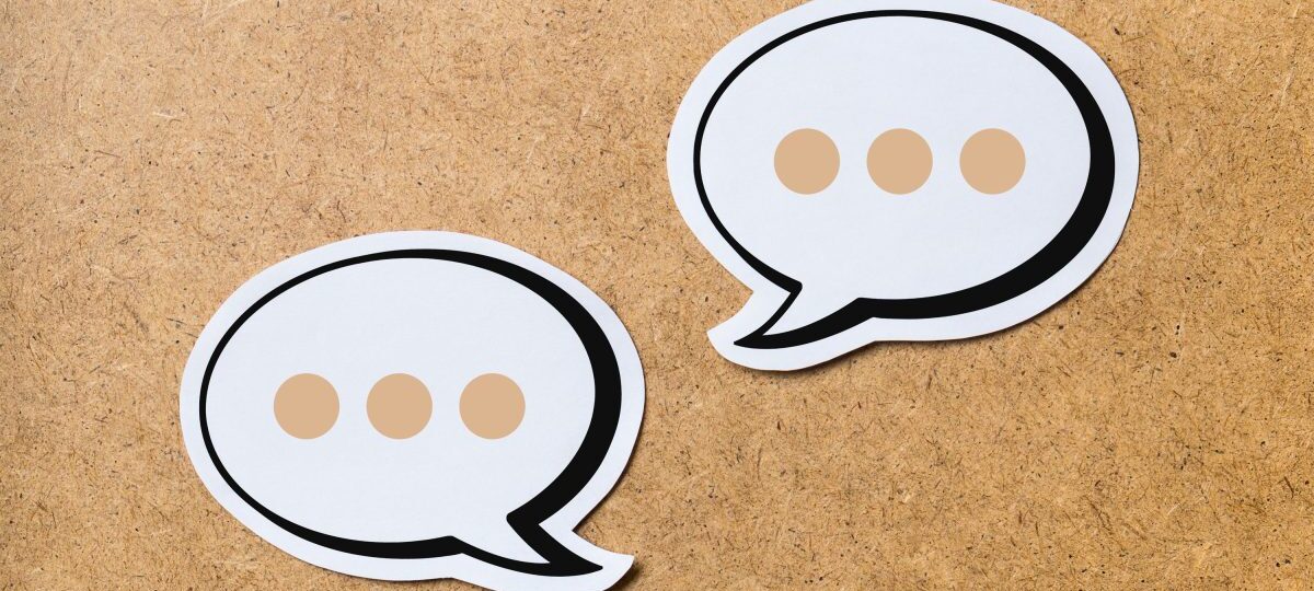 All the AI agents that can live in your text messages