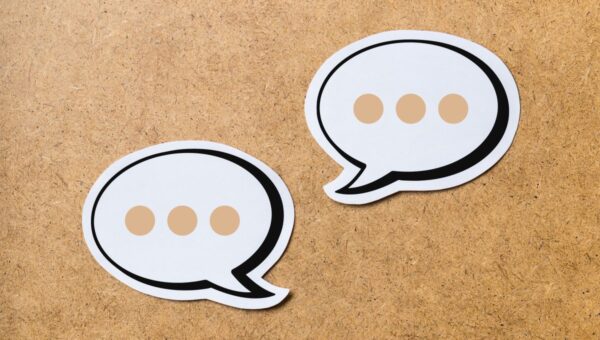 All the AI agents that can live in your text messages