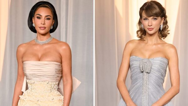 4 of the best looks at the 2026 Academy Museum Gala, and 3 that missed the mark