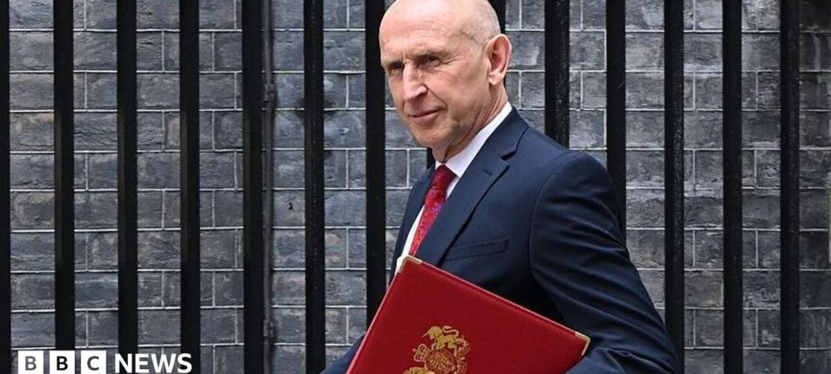 Budget to include £1bn for social and affordable housing
