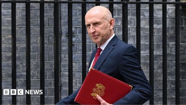 Budget to include £1bn for social and affordable housing