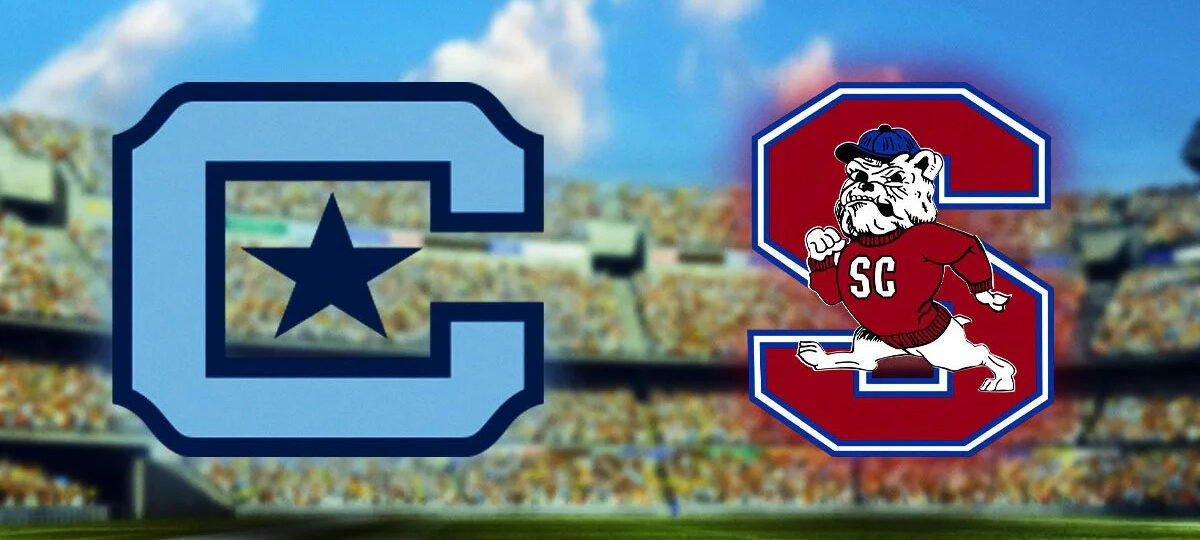 South Carolina State loses heartbreaker to The Citadel