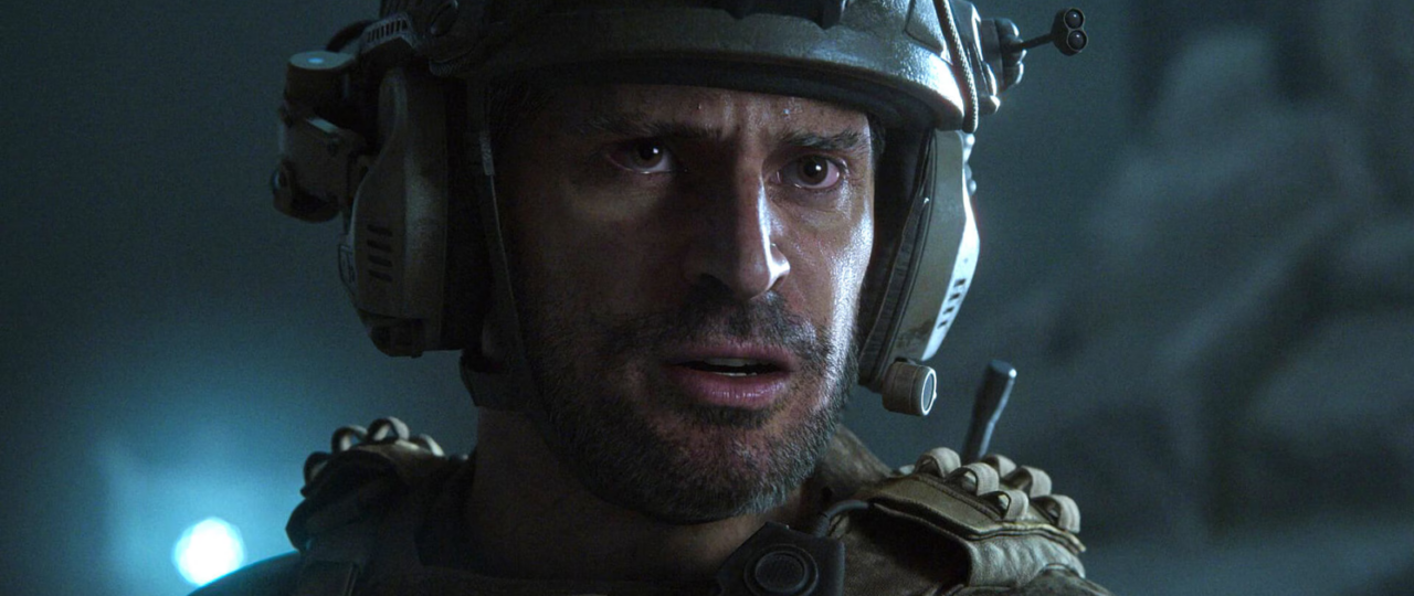 Netflix’s 4-Part Sci-Fi Series Is a 10/10 With Zero Weak Episodes