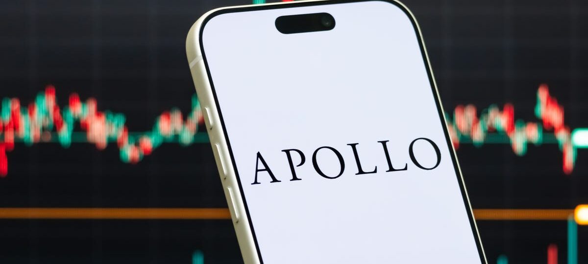 Apollo is delaying its junior talent recruiting cycle again — pushing the industry to abandon its chaotic ritual