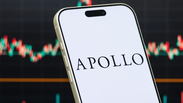 Apollo is delaying its junior talent recruiting cycle again — pushing the industry to abandon its chaotic ritual