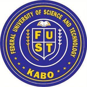 FUST Kabo Begins Uploading 2026/2027 Admission Lists to JAMB CAPS