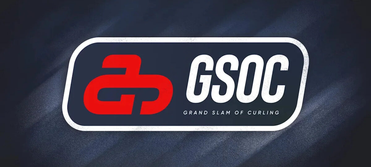Where to watch Grand Slam of Curling Invitational: Schedule, times, channels, live streams, scores for 2026