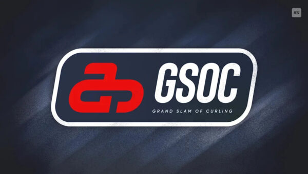 Where to watch Grand Slam of Curling Invitational: Schedule, times, channels, live streams, scores for 2026