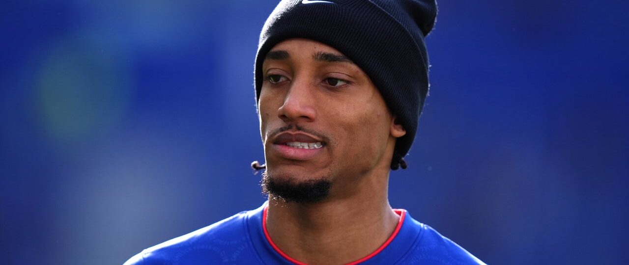 How social media sleuths used fantasy football clues to leak Chelsea team news