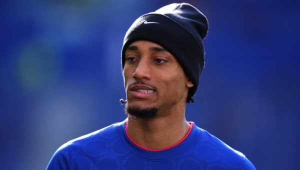 How social media sleuths used fantasy football clues to leak Chelsea team news