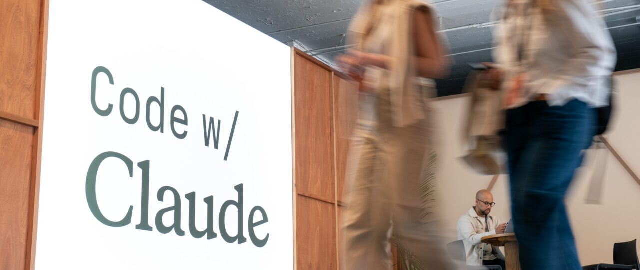 Anthropic's workplace is rapidly changing. Here are 3 revelations about its employees and culture.