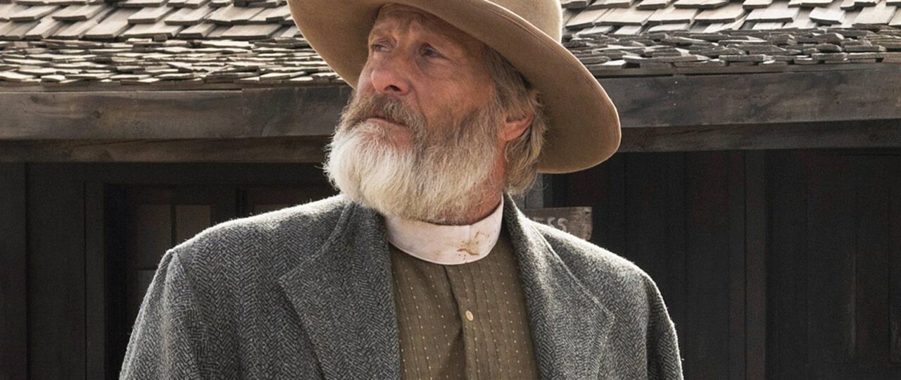 8 Netflix Miniseries You Can Watch in a Weekend