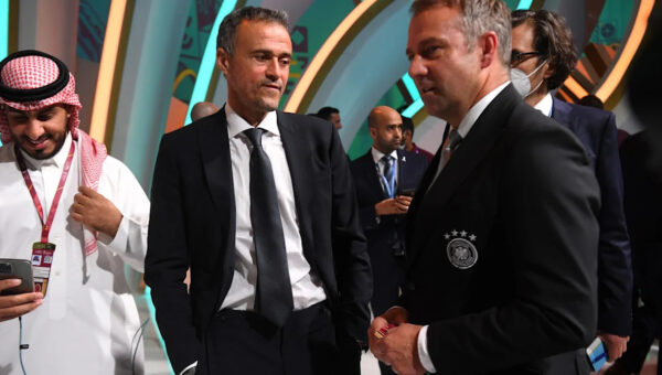 Paris Saint-Germain vs Barcelona – Preview, prediction, kick-off time and line-ups