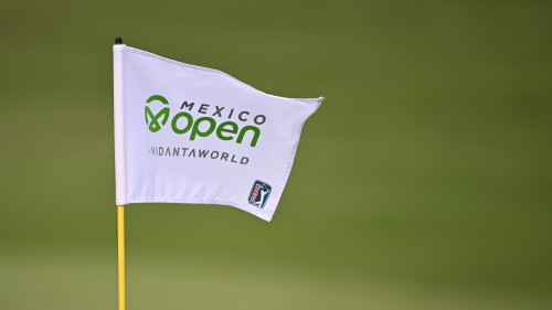 2026 PGA Tour fall: What players are on the bubble with 4 events left?