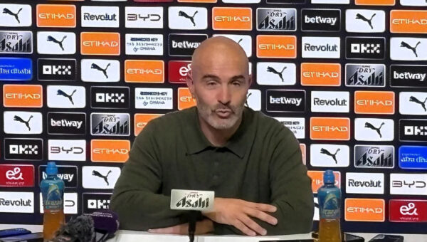 What every Premier League manager said about the Man City verdict