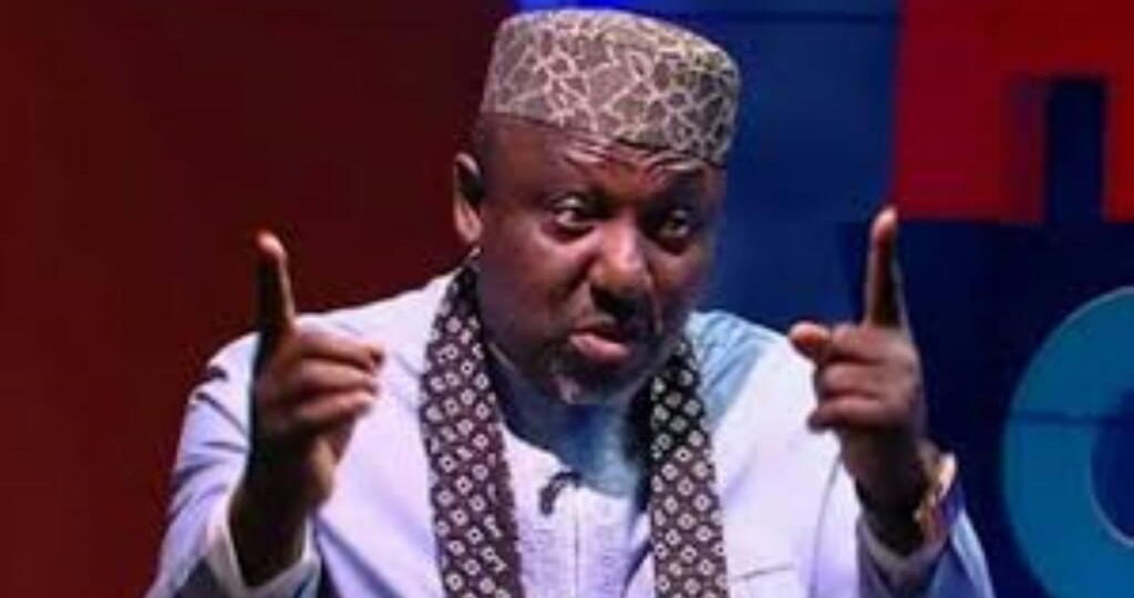 Imo West: South-East Youths congratulate Okorocha, urge Uzodimma to respect the ruling