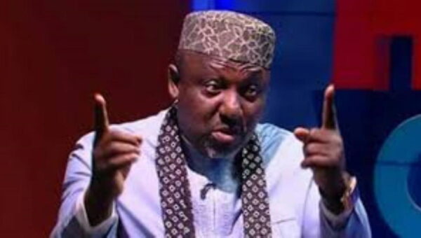 Imo West: South-East Youths congratulate Okorocha, urge Uzodimma to respect the ruling