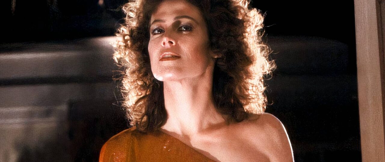 7 Movies From 1984 That All 1970s Kids Still Love Today