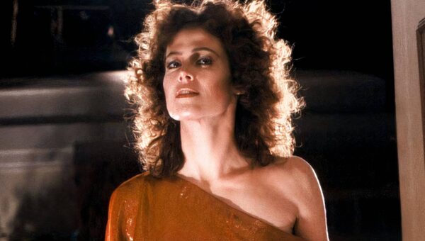 7 Movies From 1984 That All 1970s Kids Still Love Today
