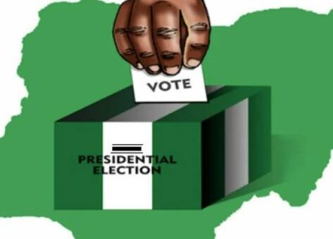2027: 2.3m electorate to vote in Zamfara