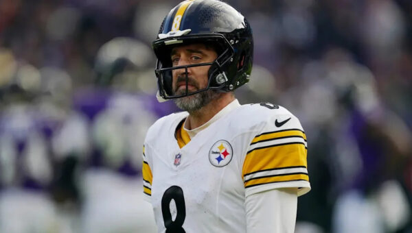 Steelers record on ‘Thursday Night Football’: Inside the 76-year road losing streak (and Browns role in it)