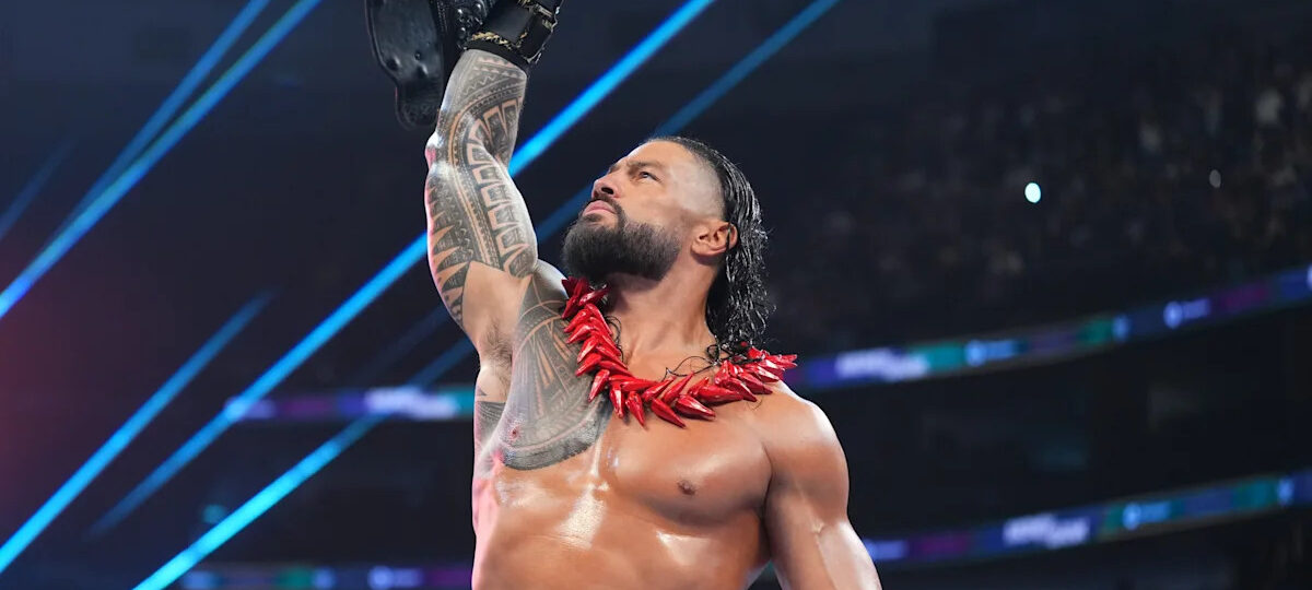 WWE Money in the Bank takeaways: Penta's big moment can't hide WWE's missed opportunities