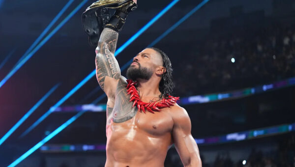 WWE Money in the Bank takeaways: Penta's big moment can't hide WWE's missed opportunities