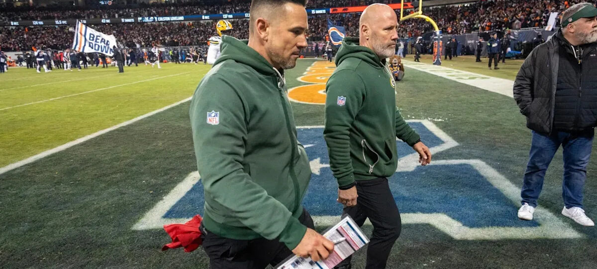 The Packers’ defense delivered the answer Dallas needed to see