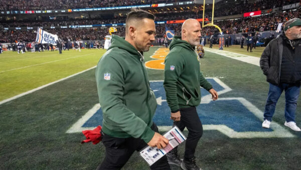 The Packers’ defense delivered the answer Dallas needed to see