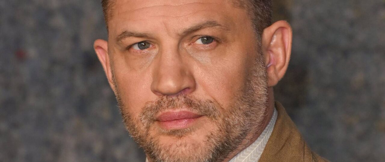 Tom Hardy's Havoc Is John Wick Meets The Raid On Netflix