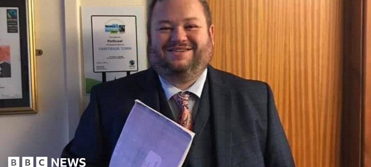 Educating Cardiff teacher admits sexually assaulting teenage girl