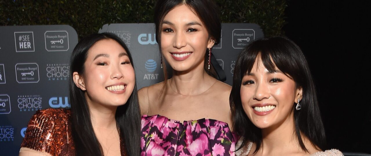 ‘Crazy Rich Asians’ TV Show: Projected Release Date, Cast & More Updates