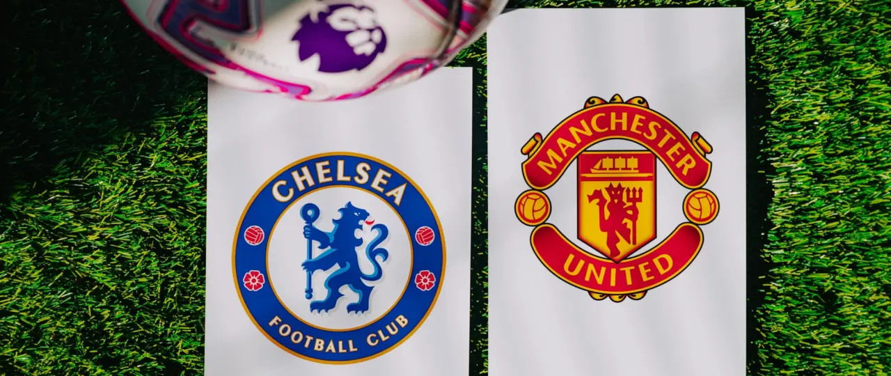 Prediction: Chelsea vs Manchester United