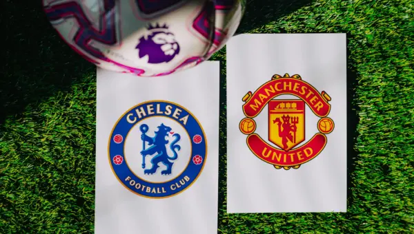 Prediction: Chelsea vs Manchester United