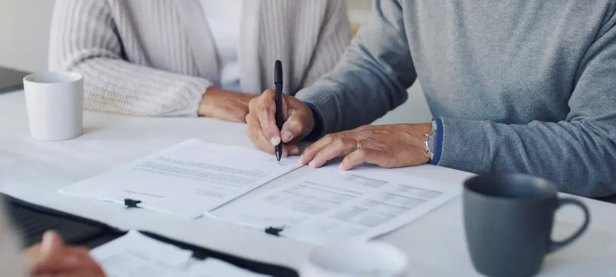 Prismm helps banks keep inherited money in-house