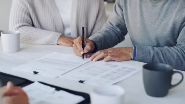 Prismm helps banks keep inherited money in-house