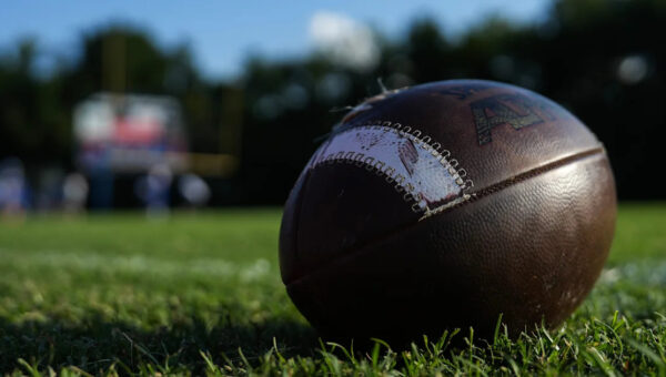 How to watch Centennial vs Vista Murrieta high school football