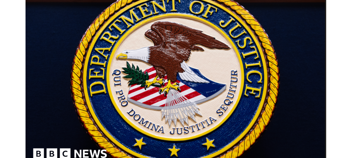 How Kenyans got caught in $130m US ghost student scam