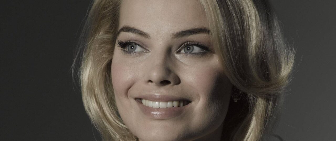 15 Years Later, Margot Robbie’s 355-Episode Role Becomes TV’s First AI Reboot