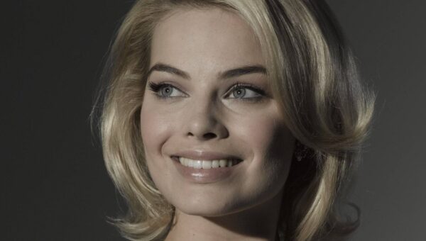 15 Years Later, Margot Robbie’s 355-Episode Role Becomes TV’s First AI Reboot