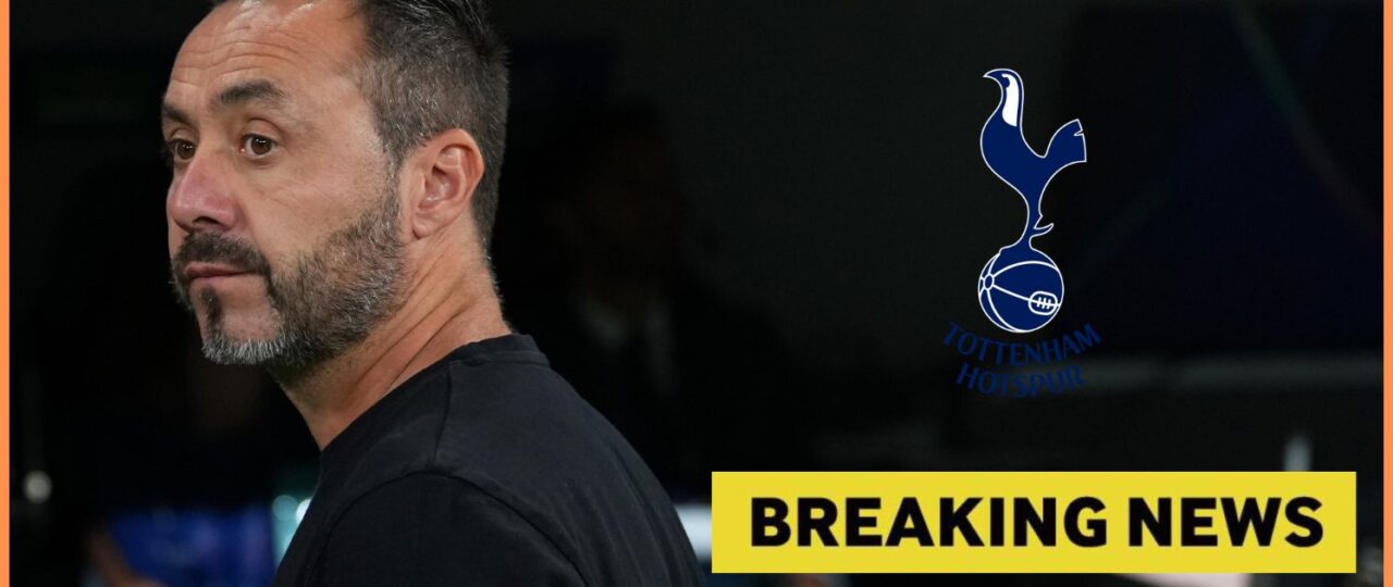 Tottenham move to secure agreement with rising star amid Bayern interest