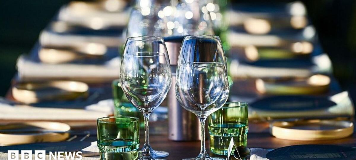 Australia's first-ever Michelin stars go to 11 restaurants in one state